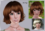 Rose MF PayHair 015-2.jpg