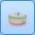 BirthdayCake.jpg