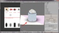 Thumbnail for version as of 20:45, 23 January 2013
