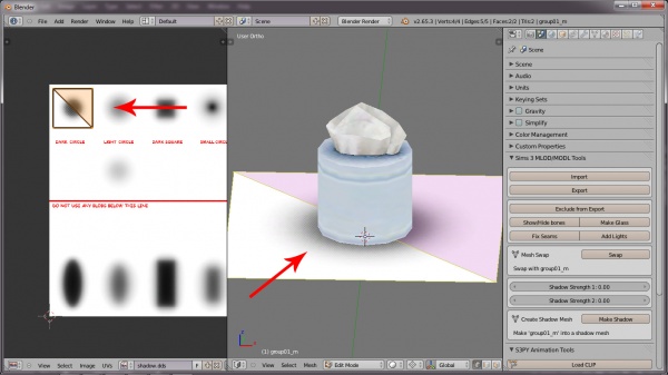 Export2.jpg