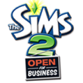 Logo Sims2ep03.png