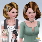 Peggyzone-sims3-DONATE-FAhair0200-11-b.jpg