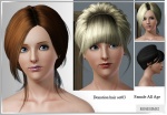 Rosesims3donationset03 2.jpg