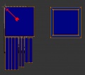 Thumbnail for version as of 14:53, 23 September 2011