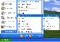 Thumbnail for version as of 13:51, 14 March 2007