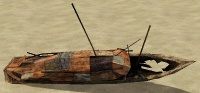 ContentListsCAWchinese style boat.jpg