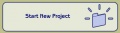Thumbnail for version as of 15:58, 26 July 2007