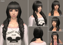 Raonsims F FreeHair 21.jpg