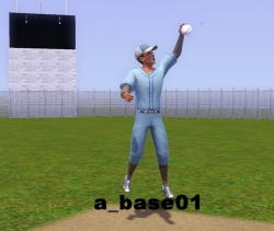 RatedPG Poses Baseball01.jpg