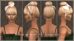 Trapping F FreeHair LJ 03-07-12 Bows.png