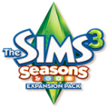 Logo Sims3EP08.png