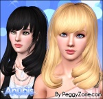 Anubis360 peggyfemalehair717.jpg