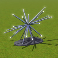 CAW dandelion sculpture LN.png