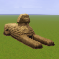 CAW sphinx WA.png