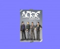 Thumbnail for version as of 02:36, 27 August 2013