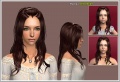 Thumbnail for version as of 22:14, 1 September 2007