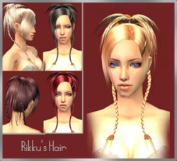 Rose F FreeHair 18.jpg