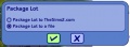 Thumbnail for version as of 12:34, 21 November 2007