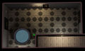 Thumbnail for version as of 15:26, 2 May 2010