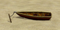 ContentListsCAWold boat.jpg