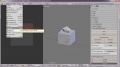 Thumbnail for version as of 20:54, 23 January 2013