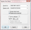 Thumbnail for version as of 04:34, 16 July 2009
