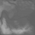 Thumbnail for version as of 23:12, 22 December 2009