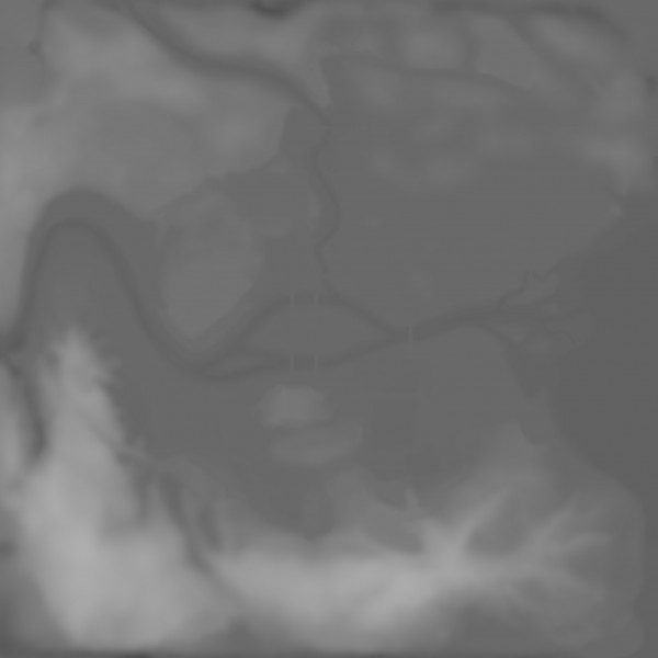 File:Riverview.png