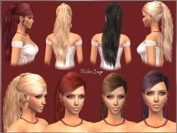 Rose F PayHair 49.jpg