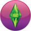 Sims3EP03 icon.png