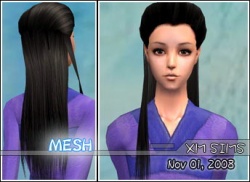 Zwly-mesh-gudaihair01.jpg