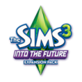 Logo Sims3EP11.png