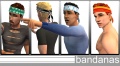 Thumbnail for version as of 10:06, 2 August 2007