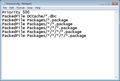 Thumbnail for version as of 23:31, 2 June 2010