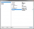 Thumbnail for version as of 02:51, 21 March 2011