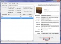 Thumbnail for version as of 23:07, 18 October 2011