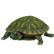 TurtleRedEaredSlider.png