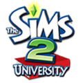 Logo Sims2ep01.png