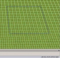 Thumbnail for version as of 21:59, 27 December 2009