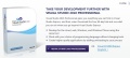 Thumbnail for version as of 21:02, 5 February 2012