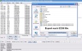 Thumbnail for version as of 04:50, 22 May 2011