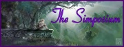 SterlingSims2 Forum Banner.jpg