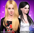 Thumbnail for version as of 22:43, 28 November 2011