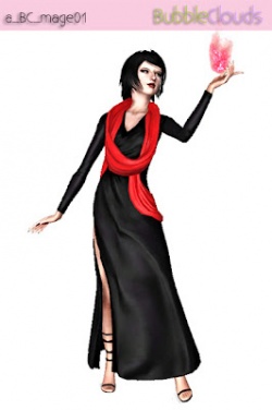 BubbleClouds Poses mage01.jpg