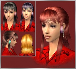 Rose F FreeHair 21.jpg