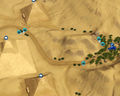 Thumbnail for version as of 15:24, 24 April 2010