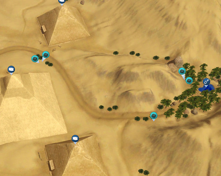 File:GemsoftheSands.jpg