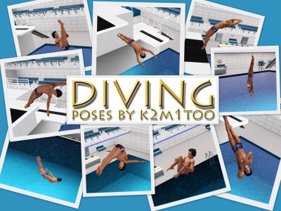 MTS-k2m1too DivingPoses covershot.jpg