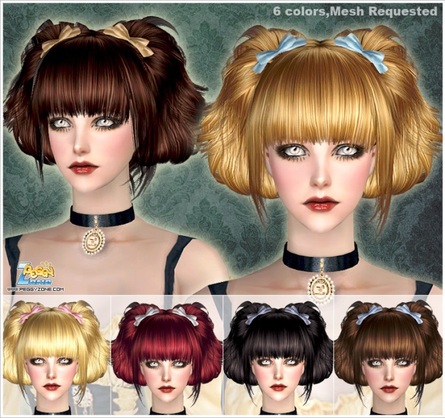 File:Peggyzone free hf set0189 120701-1-B.jpg