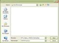 Thumbnail for version as of 12:56, 17 April 2010